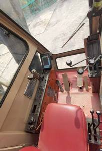 Kobelco 65ton Used Crawler <b>Crane</b> Original Japan Brand Good Price Sale Second Hand Hydraulic7065-2 Crawler <b>Crane</b> - Product Image 6