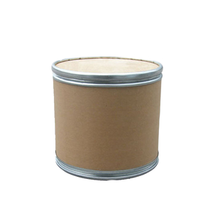 Poudre d'oxyde d'<span class=keywords><strong>ytterbium</strong></span> de terre rare des bons prix Yb2O3 avec CAS 1314 - Product Image 5