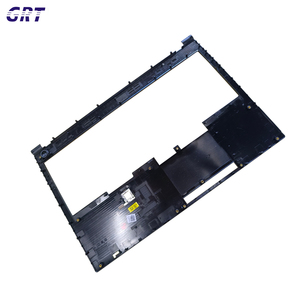 Nueva Carcasa Superior con Reposamanos para Lenovo ThinkPad P52 E, Cubierta Superior e Inferior del Reposamanos - Product Image 5