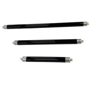 Lampadina UV a Luce Nera G23 5W 7W 9W UVA 365nm PLS <span class=keywords><strong>BLB</strong></span> T8 T5 Tubo Fluorescente in Vetro IP33 110V 220V - Product Image 2