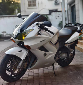 Utilizado para la <span class=keywords><strong>Honda</strong></span> <span class=keywords><strong>CBR650r</strong></span> <span class=keywords><strong>2023</strong></span>. 650cc. Motos Deportivas de Segunda Mano de Alta Calidad - Product Image 2