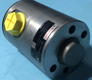 Bloc de sécurité pour accumulateur hydraulique R900538904 SYDZ0001-1X/200V140M - Product Image 6