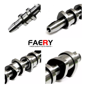FAERY Auto pièces Nouvel <span class=keywords><strong>arbre</strong></span> à cames 038109101R 666861 50006304 NW5008 30929852 Pour <span class=keywords><strong>Audi</strong></span> Seat Skoda VW 1.9l 1.9 <span class=keywords><strong>Tdi</strong></span> 8V Pd - Product Image 4