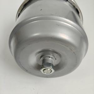 Vente directe d'usine, <span class=keywords><strong>chambre</strong></span> à frein à ressort T1624DP de haute qualité pour camions lourds et remorques IVECO |   OE 41001830 - Product Image 4