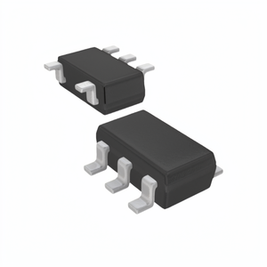 XC9235C19CMR-G En stock Acheter en ligne Composants électroniques Gestion de l'alimentation (PMIC) SC 74A, SOT 753 - Product Image 1