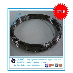 Dây Titan Loại <span class=keywords><strong>5</strong></span> - Product Image 3