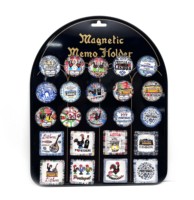 Gros Macao Lisbonne Portugal Souvenir Aimant Autocollants Cristal Verre Réfrigérateur Aimant avec Coq Floral Drapeau National pour Cadeaux