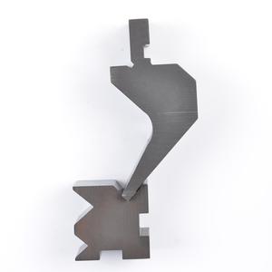 Tùy chỉnh Báo Chí phanh đa V chết khối Báo Chí phanh công cụ và uốn chết - Product Image 2