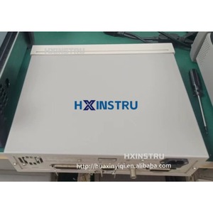 Keysight/4288A Agilent 1Hz Capacitance Meter H - Product Image 1