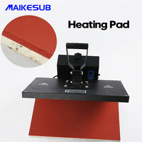 Presse à Chaud MAIKESUB 40x60 (16x24 Pouces) pour Transfert