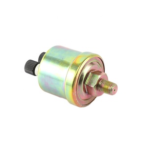 3846N-010-C1 3967251 เซ็นเซอร์น้ำมันเครื่องใหม่สำหรับรถบรรทุกตงเฟิง/คุณภาพสูงแบบสากล - Product Image 5