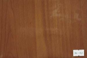 PVC de grano de madera <span class=keywords><strong>para</strong></span> muebles, rollos de lámina de membrana de <span class=keywords><strong>vinilo</strong></span> decorativos, laminado de puerta no autoadhesivo <span class=keywords><strong>para</strong></span> tablero de madera contrachapada WPC <span class=keywords><strong>MDF</strong></span> - Product Image 6