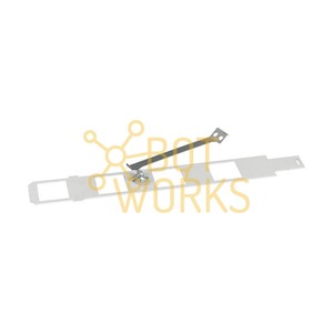 Eaton 151217 - Nuovo - Product Image 1