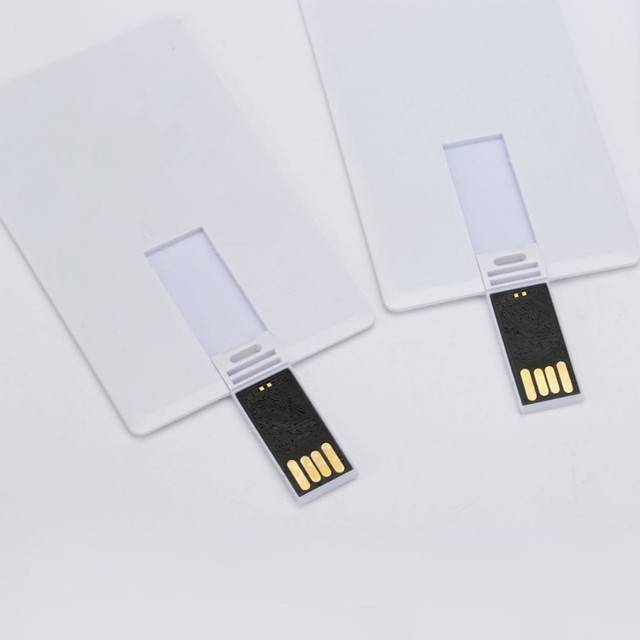Factory Price Hot Type c  2.0 3.0 Swivel USB Flash Memory Drive Usb Stick Pendrive 128MB 1Gb 2Gb 4Gb 8Gb 16Gb 32Gb 64Gb 128Gb