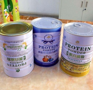 Baosteel Điện Phân Tinplate Coil/Vàng Sơn Mài ETP Tấm Trong Cuộn Dây - Product Image 6