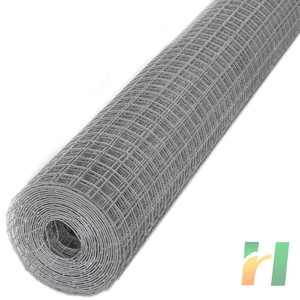 <span class=keywords><strong>Malla</strong></span> <span class=keywords><strong>electrosoldada</strong></span> con garantía de calidad, <span class=keywords><strong>malla</strong></span> soldada - Product Image 5