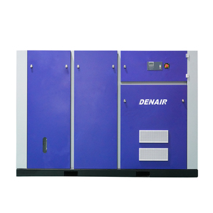 สกรูไฟฟ้ากำลังสูง (EEI 1) คอมเพรสเซอร์ เดอ ทรินิดาด ลดราคาพิเศษ - Product Image 4