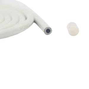 Longueur personnalisée du système de carburant Tuyau en acier au carbone 6mm 8mm CNG GPL Tube haute pression - Product Image 3