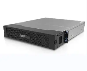 원래 새로운 에지 서버 PowerEdge XE2420, 낮은 대기 시간, 최고의 할인과 고성능