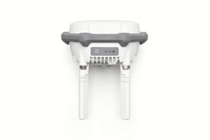 ชุดขาตั้งกล้องอเนกประสงค์รุ่น D-RTK 3 สำหรับโดรน Matrice 4T/4E สำหรับการสำรวจทางอากาศและการทำแผนที่ มาตรฐาน IP67 รุ่นสำหรับใช้งานนอกประเทศ - Product Image 2