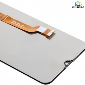 Pantalla Incell OEM para Teléfono Móvil OPPO F9, LCD In-cell sin Marco, Pantalla Táctil de 6.3 Pulgadas, Repuesto con 1 Año de Garantía - Product Image 2