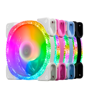 Boîtier de PC de jeu LOVINGCOOL au <span class=keywords><strong>prix</strong></span> d'usine, ATX ITX M-ATX, <span class=keywords><strong>tour</strong></span> de jeu, personnalisation, boîtier d'ordinateur transparent pour le jeu, tours - Product Image 6