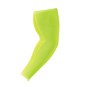 Manchons de protection robustes en polyester 100 % ignifuge pour le soudage et le cyclisme, idéaux pour les activités extérieures et la sécurité des poignets. - Product Image 1