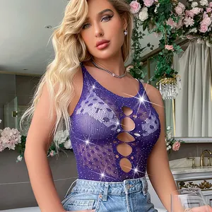 Hot Selling Japanese Satin Lingerie XL Luxury High Waist Bra Pant Set for <strong>Mature</strong> Women Transparent Sexy <strong>Bust</strong> Shaping Design - Product Image 6