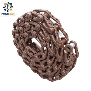 רשת חופר למכירה מחפר למכירה <span class=keywords><strong>Pc200</strong></span>-<span class=keywords><strong>6</strong></span> <span class=keywords><strong>Pc200</strong></span>-<span class=keywords><strong>5</strong></span> <span class=keywords><strong>Pc200</strong></span>-7 <span class=keywords><strong>Pc200</strong></span>-8 הרכבת - Product Image 5