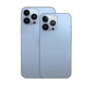 高品质i Phon 13pro Max原装二手手机5g智能手机13 Pro Max二手