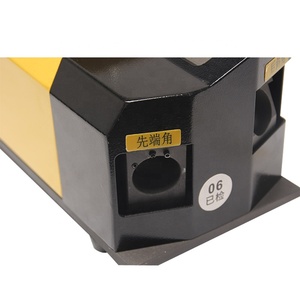 Amoladora <span class=keywords><strong>de</strong></span> <span class=keywords><strong>brocas</strong></span> <span class=keywords><strong>de</strong></span> carburo al <span class=keywords><strong>mejor</strong></span> precio, 4-20mm, rango <span class=keywords><strong>de</strong></span> molienda, <span class=keywords><strong>afilador</strong></span> <span class=keywords><strong>de</strong></span> <span class=keywords><strong>brocas</strong></span> <span class=keywords><strong>de</strong></span> ángulo <span class=keywords><strong>de</strong></span> punto <span class=keywords><strong>de</strong></span> 135 grados - Product Image 4