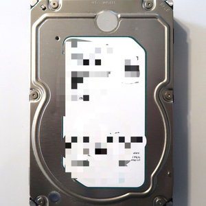 St4000nm0033 9zm170-006 Sn06 (z1z) Tk 3.5 "4tb thaïlande 2015 nouveau Original prêt Stock automatisation industrielle Pac Dedicat - Product Image 1