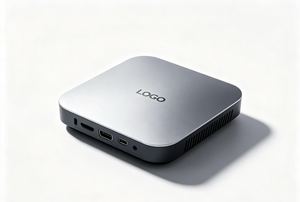 Digiplex Apollo GT-3688 Plus <span class=keywords><strong>Premium</strong></span> 8K <span class=keywords><strong>IPTV</strong></span> <span class=keywords><strong>Smart</strong></span> Media Box - Product Image 3