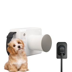 Sistema Professionale di Imaging Digitale per Gatti e <span class=keywords><strong>Cani</strong></span>, Macchina Radiografica Dentale Veterinaria con Sensore, Strumento Medico - Product Image 1