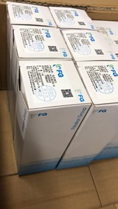 FG PI 3108 10 PI3108PS10 ไส้กรอง FG ของแท้จากบริษัท Gruop (Shanghai) Co. Ltd. มีสินค้าในสต็อก คุณภาพสูง ราคาแข่งขัน - Product Image 6