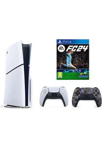 Console da gioco Sony Pro 1TB usata - Guangdong Cina - 15 giochi inclusi - Offerta acquista 2 prendi 1 gratis - Product Image 2