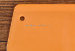 Fabricant vendant des coupe-pâte en plastique bon marché pour la fabrication du pain - Product Image 6