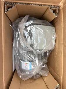 Controlador Lógico Programable (PLC) Original 140NOG11100 1SFBMASTER 5VDC 800mA T NOG <span class=keywords><strong>111</strong></span> 00 MINT para Automatización Industrial - Product Image 6