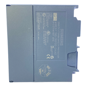 6ES7195-7KF00-0XA0 โมดูลแยกสัญญาณ PLC - Product Image 5