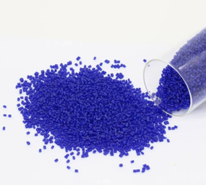 Résine ABS pour appareils électroménagers et produits électriques Prix direct d'usine Ningbo - Product Image 4