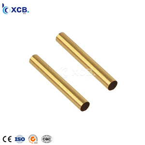 <span class=keywords><strong>Tube</strong></span> en laiton sans soudure de haute précision ASTM B135/B135M, <span class=keywords><strong>tube</strong></span> en laiton poli, <span class=keywords><strong>tube</strong></span> en laiton creux, traitement sur mesure - Product Image 2