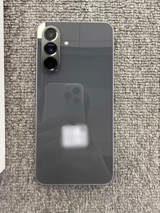 Điện thoại Sam A56 5G [99% mới] Bản quốc tế, nguyên bản, giá sỉ, mở mạng |   Màn hình 6.7 inch FHD+ 120Hz | - Product Image 6