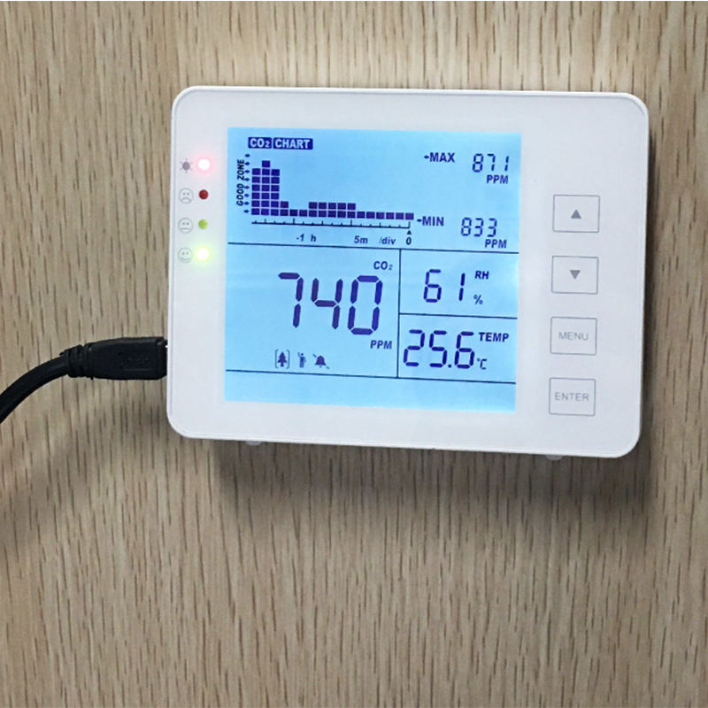 China Tester Air China Tester Air Manufacturers And Suppliers On Alibaba Com