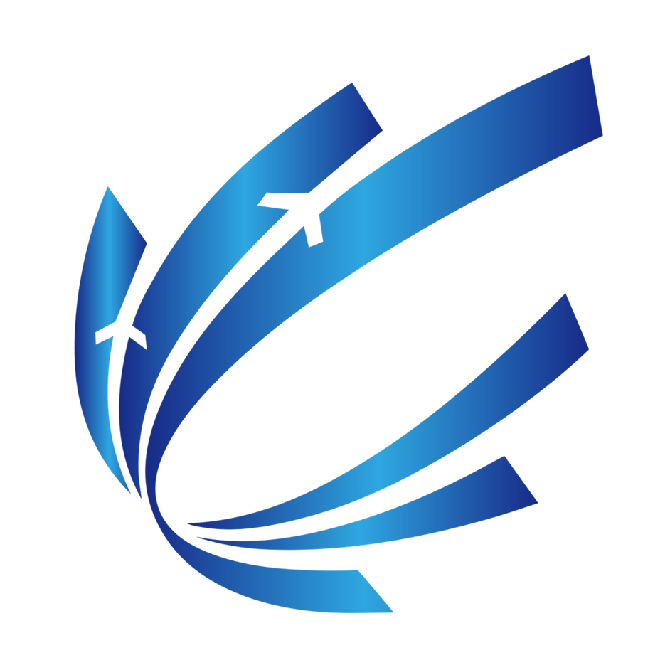 Shenzhen Tianyi Trading Co., Ltd. logo