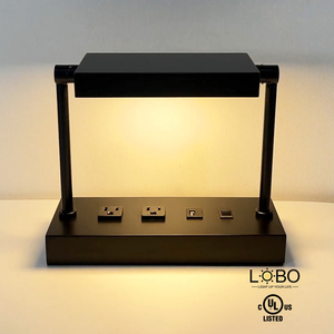 Hampton động học và danh lam thắng cảnh Đề Án Lịch thi đấu khách sạn trang trí nội thất LED bảng đèn màu đen với xác thực ul giấy chứng nhận - Product Image 1