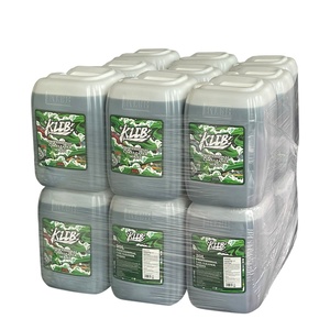 <span class=keywords><strong>Shampoo</strong></span> Concentrato per Autolavaggio Senza Contatto da 20 Litri, <span class=keywords><strong>Schiuma</strong></span> Colorata Effetto Neve - Product Image 6