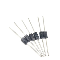 Diodes de haute qualité d'origine SACOH, transistors MOSFET, fournisseur IGBT HER207