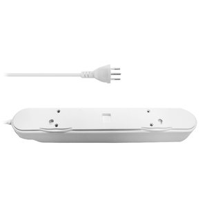 <span class=keywords><strong>CH</strong></span> สวิตเซอร์แลนด์3ร้าน4 USB สนับสนุน Tuya Smart Life WIFI Smart Power Strip - Product Image 3
