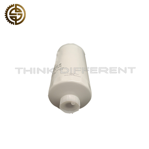 Оригинальное качество ISF3.8 двигатель в сборе и запчасти, масляный фильтр, турбонагнетатель двигателя, запчасти для тяжелых грузовиков - Product Image 2