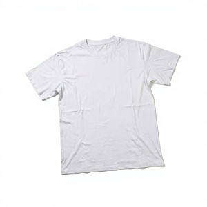 260g 100% Cotton Washed Vintage <b>T</b> <b>Shirt</b> O Neck Short Sleeve Oversized Tee Gradient Batik Print Quick Dry - Product Image 4